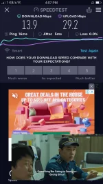 Screenshot_2021-09-19-16-07-29-11.webp