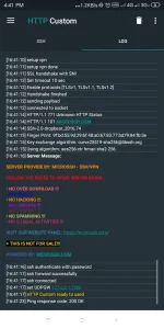 Screenshot_2021-09-19-16-41-24-540_xyz.easypro.httpcustom.png