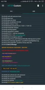 Screenshot_2021-09-19-16-41-00-620_xyz.easypro.httpcustom.png