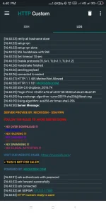Screenshot_2021-09-19-16-40-36-123_xyz.easypro.httpcustom.png