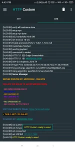Screenshot_2021-09-19-16-40-13-099_xyz.easypro.httpcustom.png