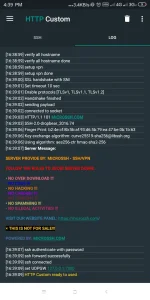 Screenshot_2021-09-19-16-39-13-894_xyz.easypro.httpcustom.png
