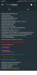 Screenshot_2021-09-19-16-38-40-939_xyz.easypro.httpcustom.png
