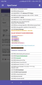 Screenshot_2021-09-19-16-56-13-247_com.opentunnel.app.png Screenshot_2021-09-19-16-56-13-247_com.opentunnel.app.png
