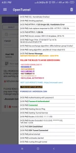 Screenshot_2021-09-19-16-55-57-129_com.opentunnel.app.png Screenshot_2021-09-19-16-55-57-129_com.opentunnel.app.png