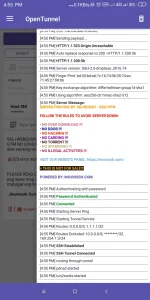 Screenshot_2021-09-19-16-55-36-529_com.opentunnel.app.png Screenshot_2021-09-19-16-55-36-529_com.opentunnel.app.png