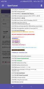 Screenshot_2021-09-19-16-55-03-221_com.opentunnel.app.png Screenshot_2021-09-19-16-55-03-221_com.opentunnel.app.png