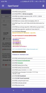 Screenshot_2021-09-19-16-54-24-950_com.opentunnel.app.png Screenshot_2021-09-19-16-54-24-950_com.opentunnel.app.png
