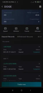 Screenshot_2021-09-19-17-45-42-788_com.coinex.trade.play.webp Screenshot_2021-09-19-17-45-42-788_com.coinex.trade.play.webp