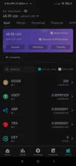 Screenshot_2021-09-19-17-45-38-208_com.coinex.trade.play.webp Screenshot_2021-09-19-17-45-38-208_com.coinex.trade.play.webp