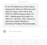 Screenshot_2021-09-19-17-47-25-60.webp