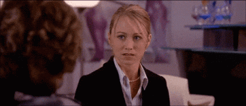 200.gif 200.gif