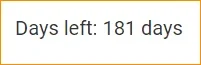 1632045828896.webp 1632045828896.webp