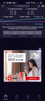 Screenshot_2021-09-19-17-59-59-80_79d0ff8f9752a3fc32487e6d62330a6a.webp