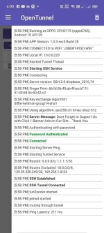 Screenshot_2021-09-19-18-00-04-77_3bba712b9edbe5a10f71b8bf399061b0.webp