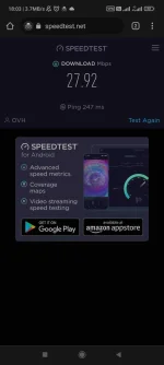 Screenshot_2021-09-19-18-03-47-764_com.android.chrome.webp