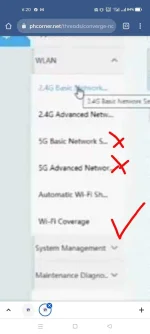 Screenshot_2021-09-19-18-20-33-67_40deb401b9ffe8e1df2f1cc5ba480b12.webp