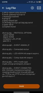 Screenshot_2021-09-19-18-20-43-612_net.openvpn.openvpn.webp Screenshot_2021-09-19-18-20-43-612_net.openvpn.openvpn.webp