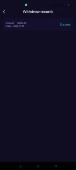 Screenshot_2021-09-19-07-44-16-87_c1312503720b26429640649121561b6e.webp
