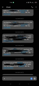 Screenshot_2021-09-19-07-44-49-93_cf3cf72bd8e53b0db7ddb0a6f2208af9.webp