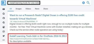 install_learning_tools_for_one_note.webp