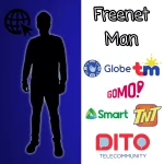 freenetman.webp