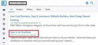 one_note_online.webp