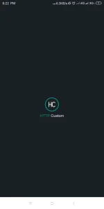 Screenshot_2021-09-19-18-22-41-794_xyz.easypro.httpcustom.webp