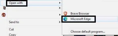 open_wth_me.webp