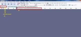 audacity.webp audacity.webp