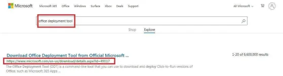 download_site_search.jpg download_site_search.jpg