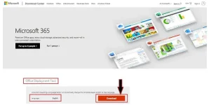 download_ste.jpg download_ste.jpg