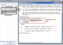 edit_config.jpg edit_config.jpg
