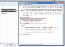 edit_config32.jpg edit_config32.jpg