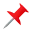 1f4cc.png