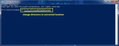 powershell.jpg powershell.jpg