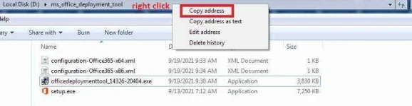 copy address.jpg copy address.jpg