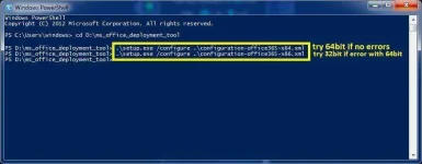 powershell_command.jpg powershell_command.jpg