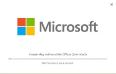 ms_download.jpg ms_download.jpg