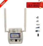 s10.webp