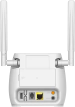 s11.webp