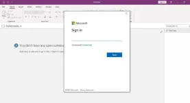 sign_in_microsoft.jpg sign_in_microsoft.jpg