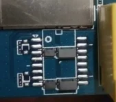 pcb[1].webp