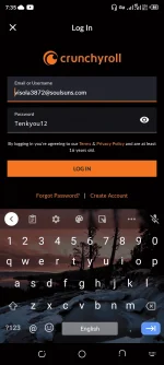 Screenshot_20210919-193547.webp