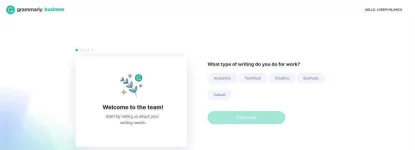 Grammarly - Brave.webp