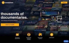 curiositystream-site-600_sIC7FgN.webp