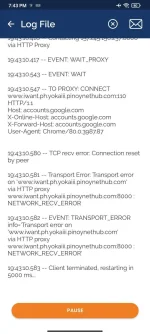 Screenshot_2021-09-19-19-43-12-628_net.openvpn.openvpn.webp