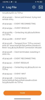 Screenshot_2021-09-19-16-32-51-065_net.openvpn.openvpn.webp