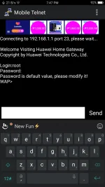 Screenshot_2021-09-19-19-47-35-90.webp