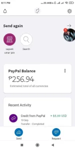 Screenshot_2021-09-19-20-11-49-950_com.paypal.android.p2pmobile.webp